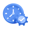 datainlife.ru