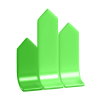 datainlife.ru