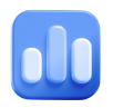 datainlife.ru