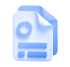 datainlife.ru