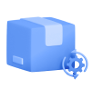 datainlife.ru