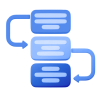 datainlife.ru