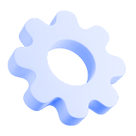 datainlife.ru