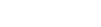 datainlife.ru
