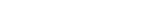 datainlife.ru