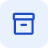 datainlife.ru