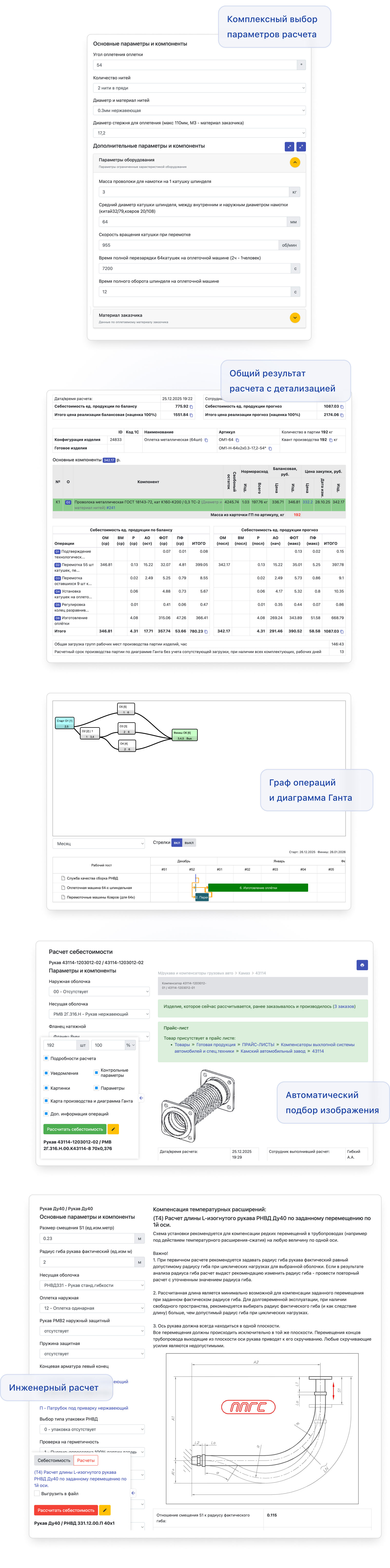 zavod365_cost_calculation