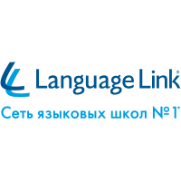 LanguageLink